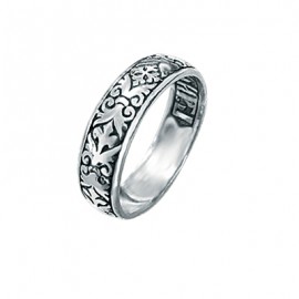 АРТИКУЛ: 18-179